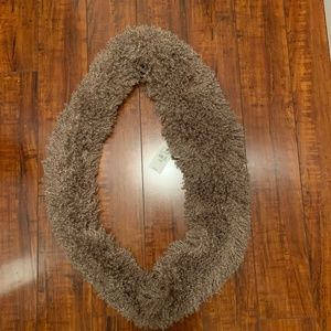 Lane Bryant Infinity Scarf